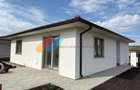 Case  cu View Panoramic | Standard NZEB | pe un nivel  | Chinteni - 11