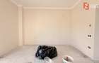 Comision 0% Duplex cu 4 camere de vanzare in localitatea Mosnita Veche - 5