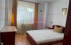 Apartament 2 camere 13 Septembrie- Unitatea de Pompieri. - 4
