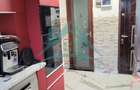 Apartament cu 4 camere, str. Poet Grigore Alexandrescu, Manastur! - 8