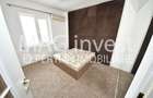 Exclusivitate - Vila P+2E - 15 camere, garaj - Mazepa 2, str. Al. Cernat - 14
