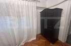 Apartament 3 camere, 83.21 mp totali , Calea Bucuresti-Universitate - 5