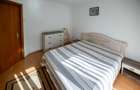 Vila 7 camere - Babana - Arges - teren 4391 mp - fara comision la cumparator