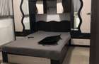 3 Camere mobilat si utilat metrou Pacii - 4