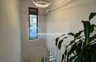 Duplex Premium in Giroc – Gata de Mutare 76 mp | 650 EUR - 16
