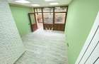 Spatiu comercial/birou, str.Scoala De Inot, Sibiu - 4
