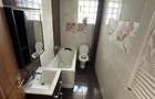 Apartament de închiriat 2 camere, str. Natației, Damaroaia - 9