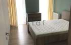 Apartament  2 camere 53mp, Centru,  zona NTT Data - 5