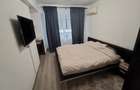 2 Camere Decomandat 65mp Bloc 2001 zona Frumoasa - 3
