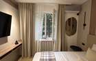 Vânzare - Apartament 2 Camere Lux Piața Romană | 50 mp | Vizavi de ASE - 18