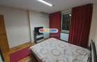 gara de nord | 2cam 55mp spatios etaj 2 1980 AC balcon | metrou - 3