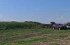 Teren agricol sau zona agrement HALCHIU - langa Lacuri si Balastiera - 3
