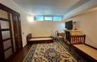Apartament 2 camere de vanzare zona centrala Tulcea - 2