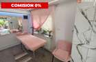 COMISION 0% Spatiu comercial cu o incapere de inchiriat in Timisoara, zona Lunei - 1