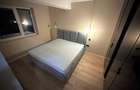 Apartament 2 camere, etaj 1, Imobil nou, Gheorgheni - Iulius Mall - 5