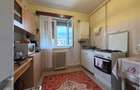 Apartament cu 2 camere, 52 mp utili + balcon 3 mp - CETATE - 3