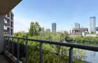 APARTAMENT 4 CAMERE ȘI VEDERE SPECTACULOASĂ CĂTRE LAC FLOREASCA - 14