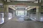 DE VANZARE Hala industriala 596mp | Teren 2500mp | Buftea - 16
