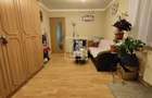 2 camere decomandate Valea Aurie Sibiu exclusivitate comision 0