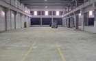 Zona Est - B-dul Basarabia - Platforma Faur - 6