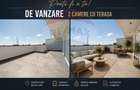 Vânzare Apartament 2 camere cu terasă de 39,50 mp - 1