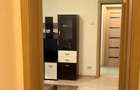 Tatarasi, apartament 2 camere SD - 8