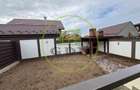 Casa, P+1, 210 mp, Carcea, Zona Ford - 17