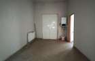 Spatiu comercial,central Marghita,Bihor - 9