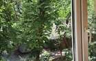 Park Lake - Baba Novac - Apartament 2 camere confort 1 - suprafata 50 mp