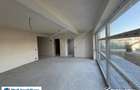 Apartament tip DUPLEX | 160 MP util 360 MP gradina | PANORAMA - 4