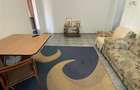 Apartament 2 camere zona Pacurari - Posta - 3