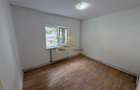 Apartament 2 camere de vanzare in Bacau - 8
