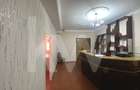 Spatiu Comercial stradal 164mp zona Centrala Promenada Mall Sibiu - 7
