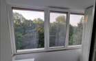 Apartament 3 camere mobilat lux zona Stefan cel Mare - Circului - 6