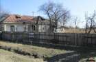 Teren sat Milcov de vanzare la sosea - 5