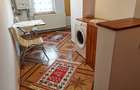 Apartament 2 camere in bloc vila, liber la vanzare RASNOV - CENTRU NORD - 10