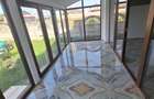 189500 euro!!!Comision zero. Duplex P+1E Giarmata de vanzare sau schimb - 12