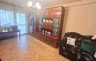 Apartament 3 camere decomandat 2 balcoane zona Calea Poplacii - 2