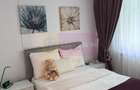 Apartament 3 camere, mobilat, Camil Ressu - 9