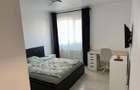 Vânzare apartament 3 camere Laminorului Bucurestii Noi - 4
