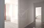 Apartament modern cu 3 camere si parcare subterana – Betta Residence - 7