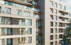 Apartament 4 camere Ferdinand, Centru, Obor, Bucuresti - 7