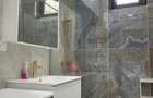 EXCLUSIVITATE! APARTAMENT 2 CAMERE LUX, VEDERE LA MARE, ZONA ALEZZI - 8