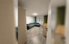 Apartament de inchiriat in Manastur cu 2 camere! - 4