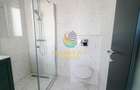 Berceni Brutaria P+1 4cam teren476mp complex rezidential - 23