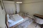 Apartament modern 2 Camere Lux in The Nest - Scortarilor - 5