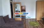 13 septembrie | 1cam 45mp spatios etaj 3 1990 AC balcon | metrou - 3