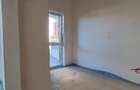 Apartament 3 camere, 2 bai, dressing, 70 mp Floresti