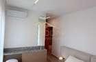 Prima inchiriere- Apartament 2 camere cu loc de parcare - zona Floreasca - 11