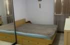 Apartament 2 camere!!!Style Residence